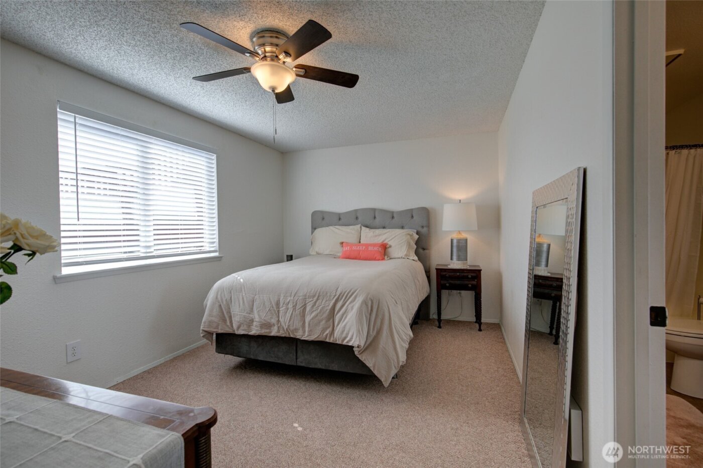 1317 Ocean Shores Blvd SW #2, Ocean Shores, WA 98569