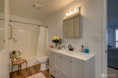 1317 Ocean Shores Blvd SW #2, Ocean Shores, WA 98569 - Photo 21