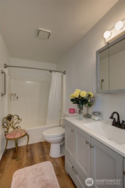 1317 Ocean Shores Blvd SW #2, Ocean Shores, WA 98569 - Photo 22