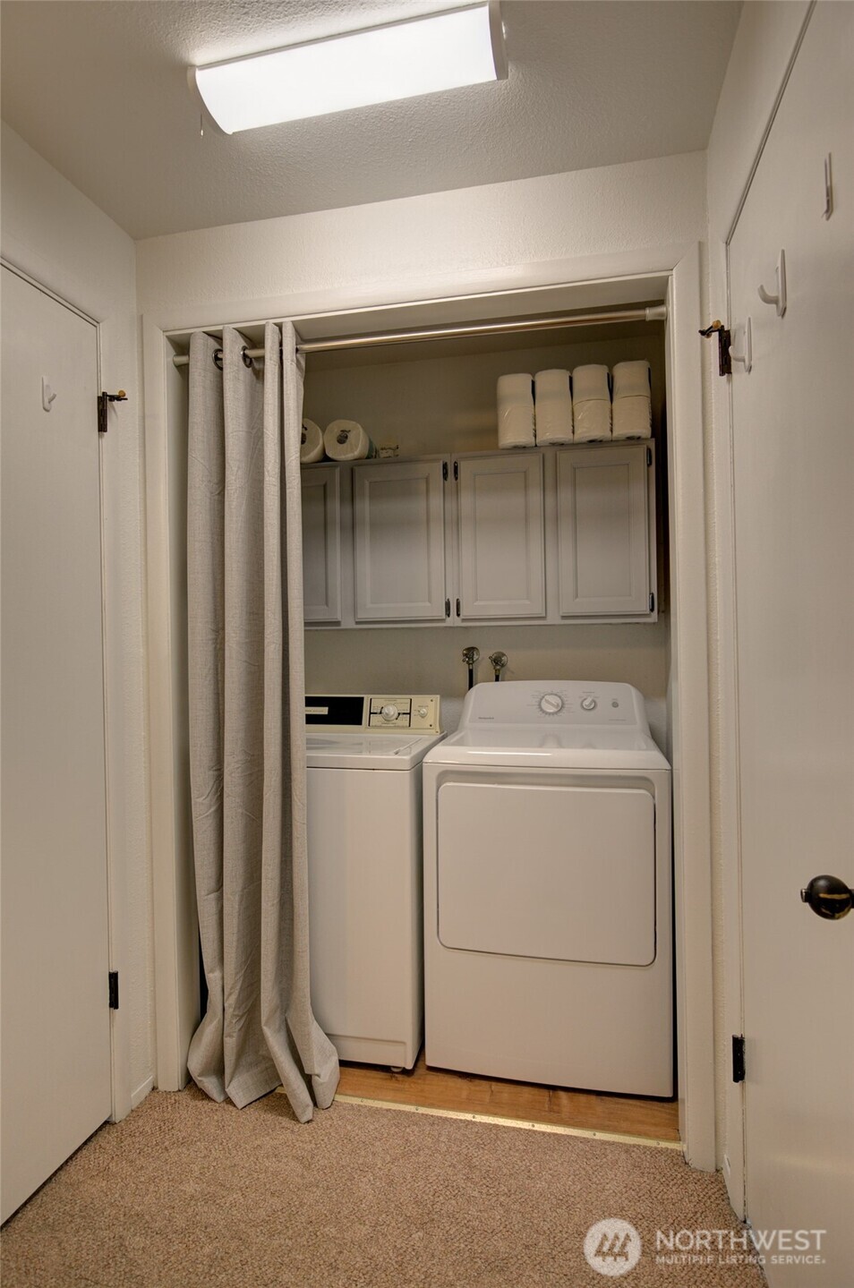 1317 Ocean Shores Blvd SW #2, Ocean Shores, WA 98569