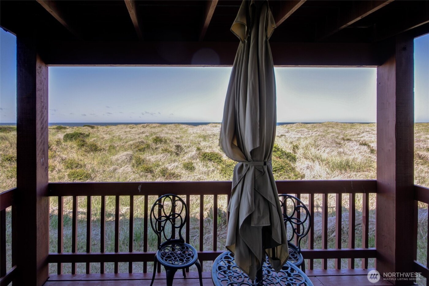 1317 Ocean Shores Blvd SW #2, Ocean Shores, WA 98569