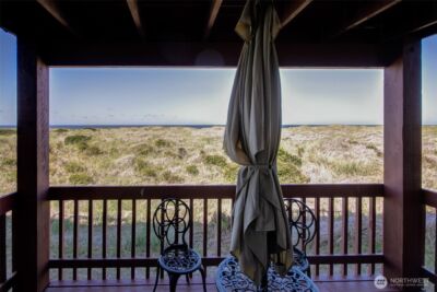 1317 Ocean Shores Blvd SW #2, Ocean Shores, WA 98569 - Photo 30