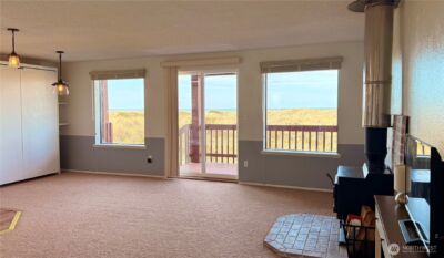 1317 Ocean Shores Blvd SW #2, Ocean Shores, WA 98569 - Photo 3