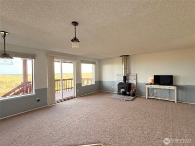 1317 Ocean Shores Blvd SW #2, Ocean Shores, WA 98569 - Photo 16