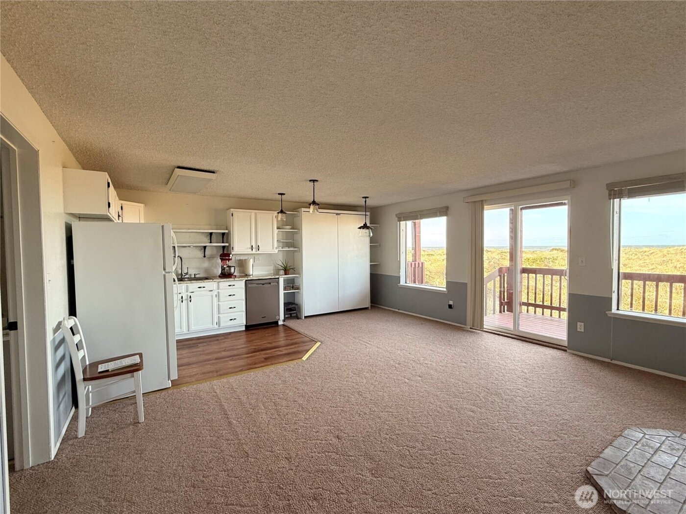 1317 Ocean Shores Blvd SW #2, Ocean Shores, WA 98569