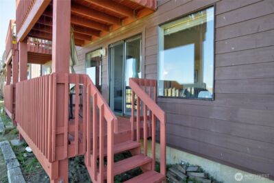 1317 Ocean Shores Blvd SW #2, Ocean Shores, WA 98569 - Photo 36