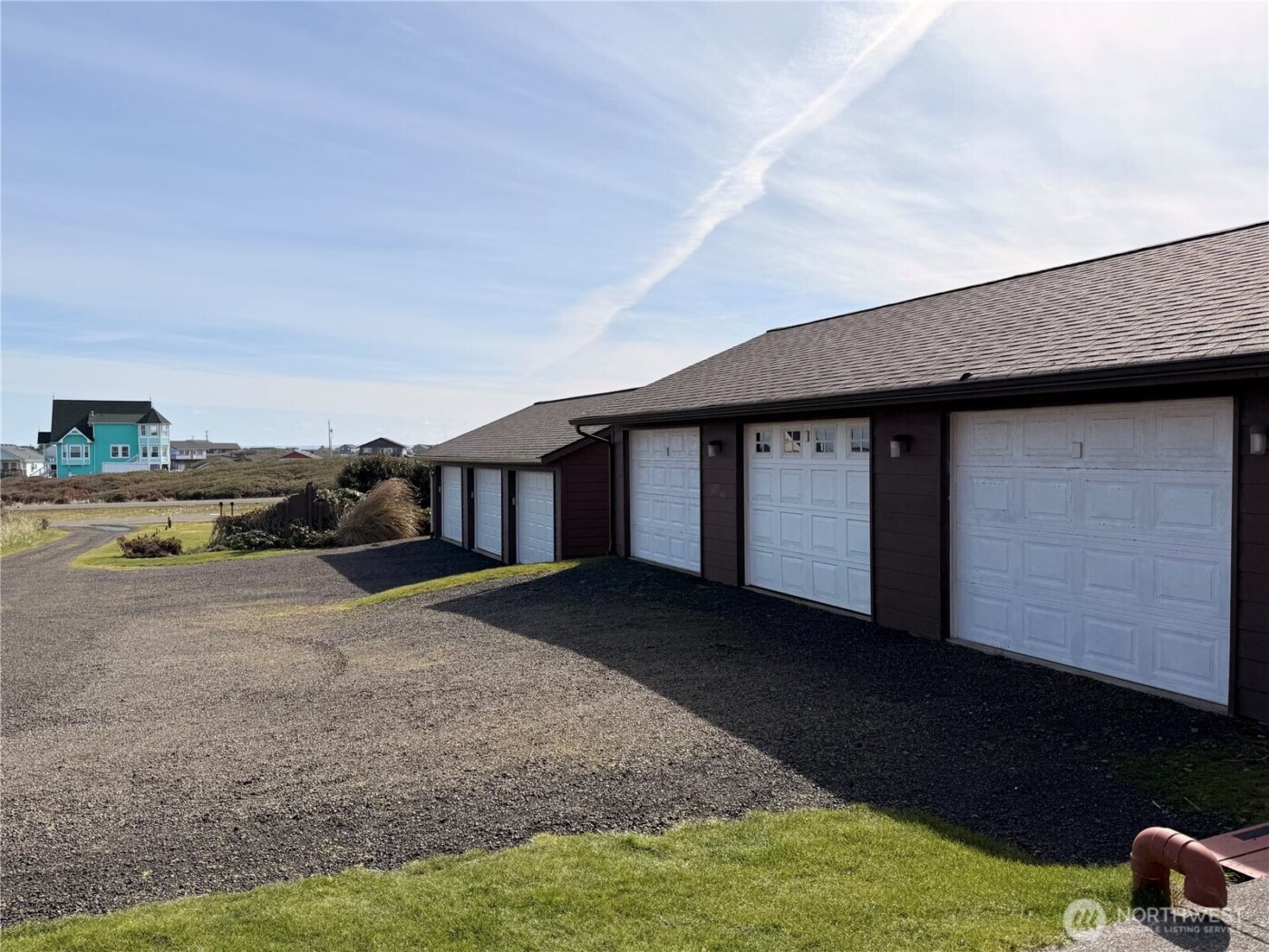1317 Ocean Shores Blvd SW #2, Ocean Shores, WA 98569