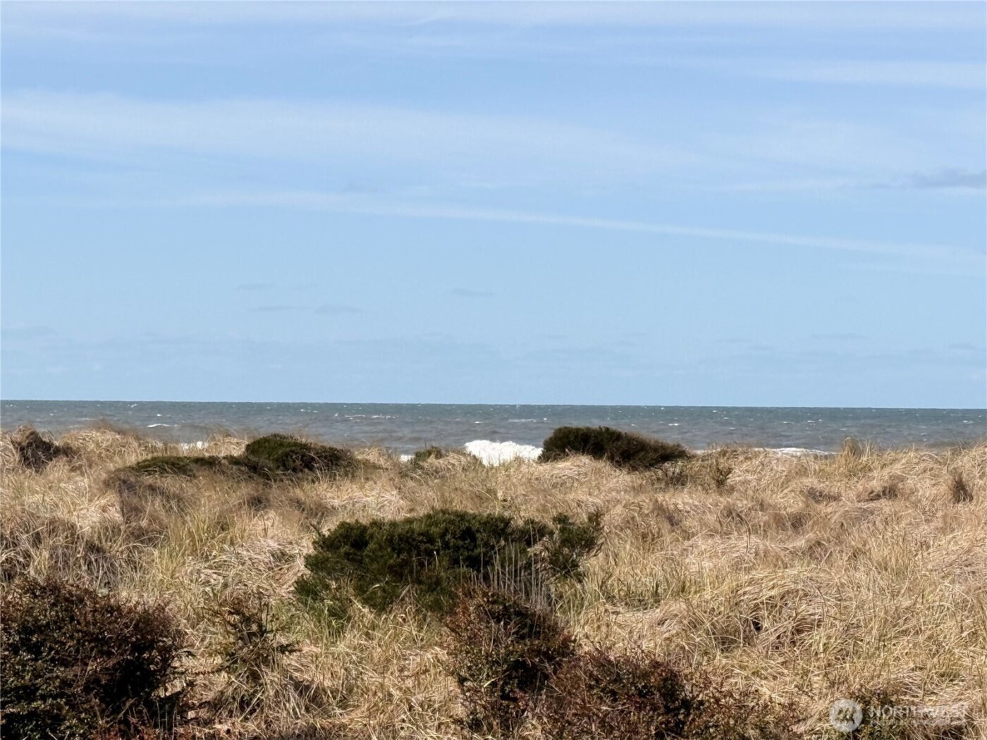 1317 Ocean Shores Blvd SW #2, Ocean Shores, WA 98569