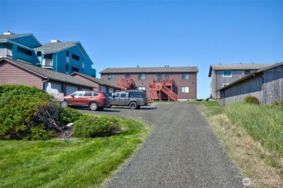 1317 Ocean Shores Blvd SW #2, Ocean Shores, WA 98569 - Photo 33