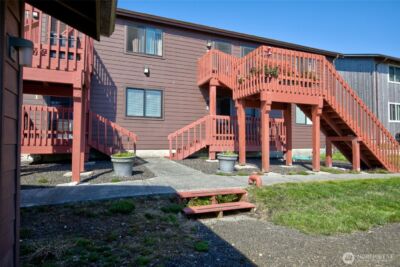 1317 Ocean Shores Blvd SW #2, Ocean Shores, WA 98569 - Photo 35