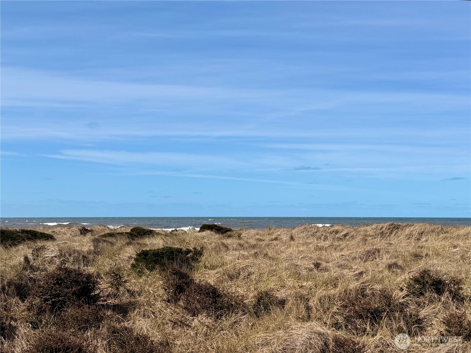 1317 Ocean Shores Blvd SW #2, Ocean Shores, WA 98569