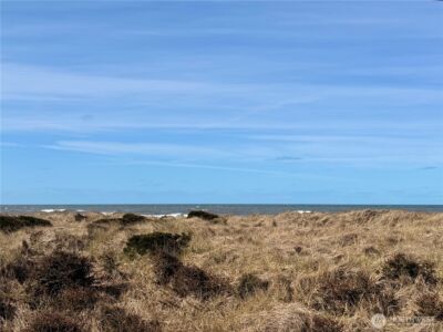 1317 Ocean Shores Blvd SW #2, Ocean Shores, WA 98569 - Photo 37