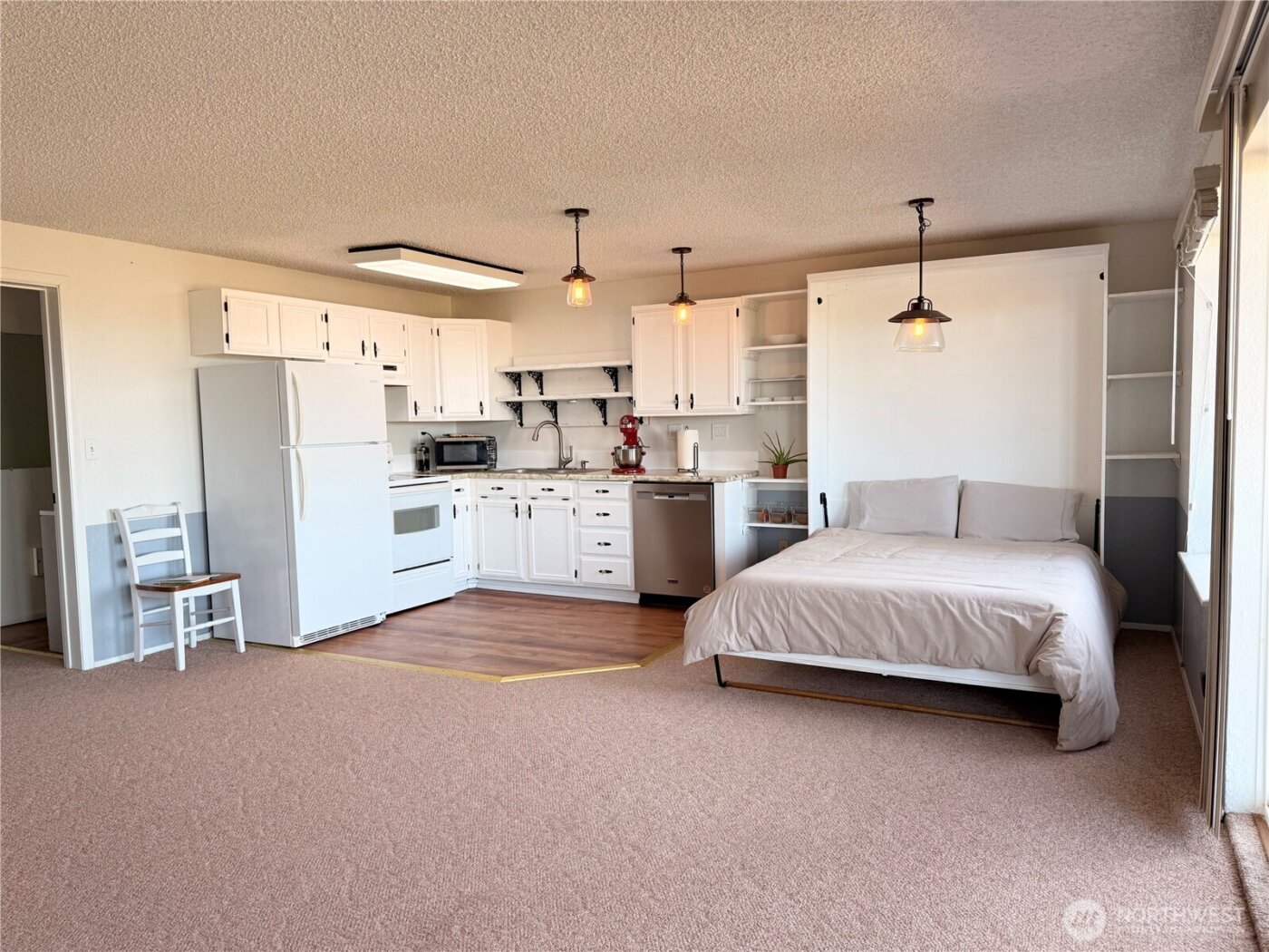 1317 Ocean Shores Blvd SW #2, Ocean Shores, WA 98569