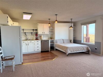 1317 Ocean Shores Blvd SW #2, Ocean Shores, WA 98569 - Photo 18