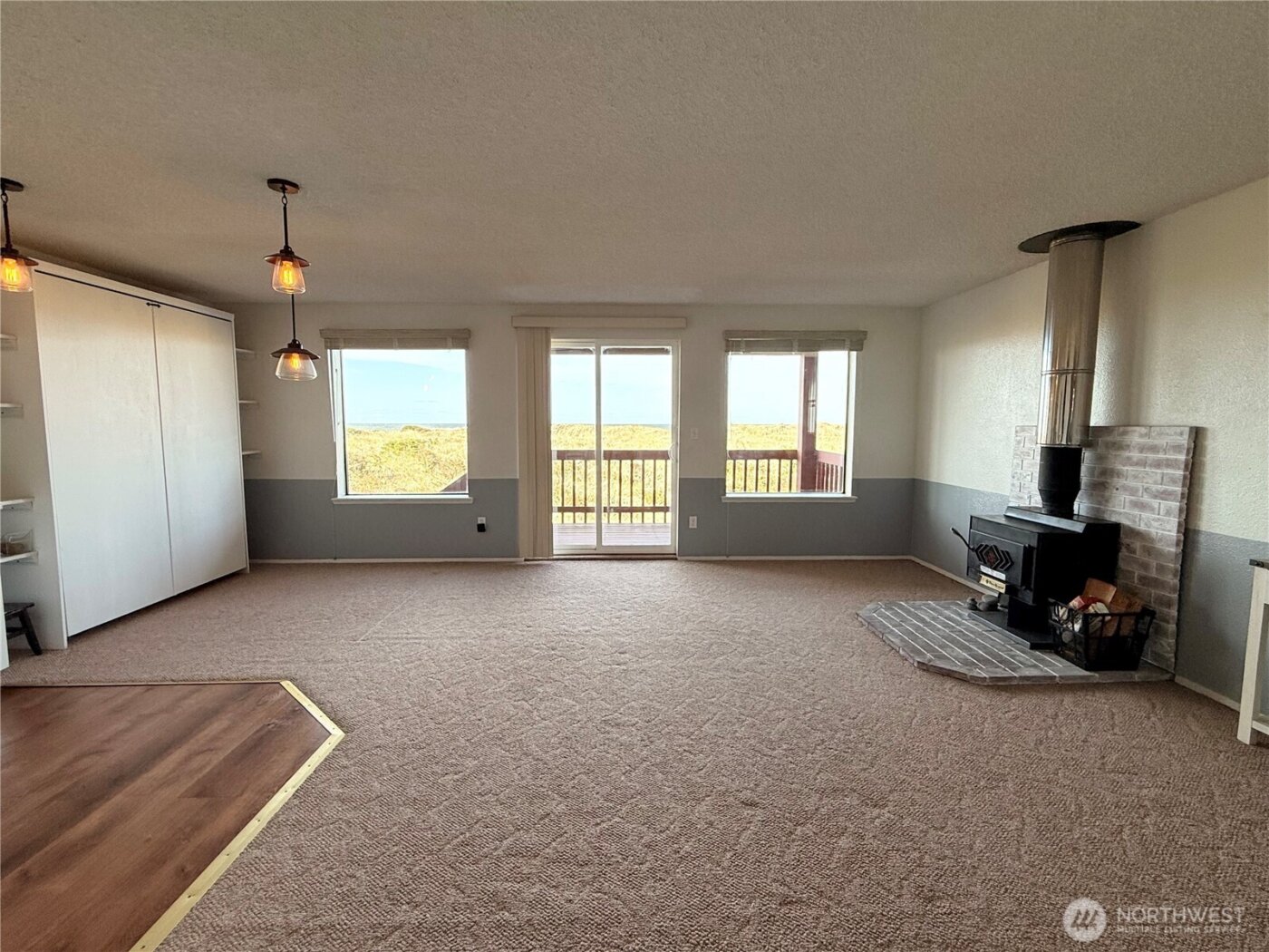 1317 Ocean Shores Blvd SW #2, Ocean Shores, WA 98569