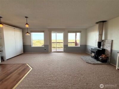 1317 Ocean Shores Blvd SW #2, Ocean Shores, WA 98569 - Photo 25