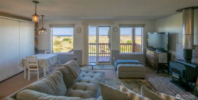 1317 Ocean Shores Blvd SW #2, Ocean Shores, WA 98569 - Photo 4