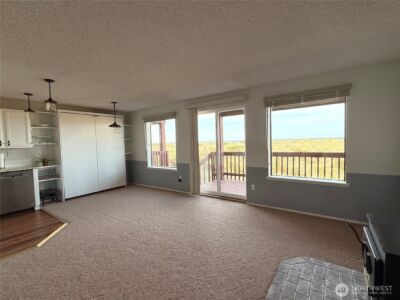 1317 Ocean Shores Blvd SW #2, Ocean Shores, WA 98569 - Photo 26