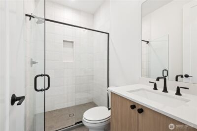 8509 137th Avenue SE, Newcastle, WA 98059 - Photo 14