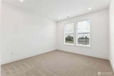 8509 137th Avenue SE, Newcastle, WA 98059 - Photo 15