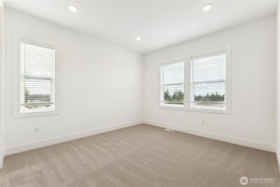 8509 137th Avenue SE, Newcastle, WA 98059 - Photo 18