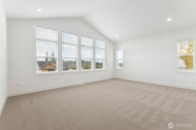 8509 137th Avenue SE, Newcastle, WA 98059 - Photo 20