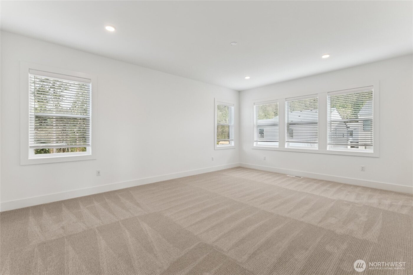 8509 137th Avenue SE, Newcastle, WA 98059