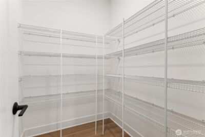 8509 137th Avenue SE, Newcastle, WA 98059 - Photo 25