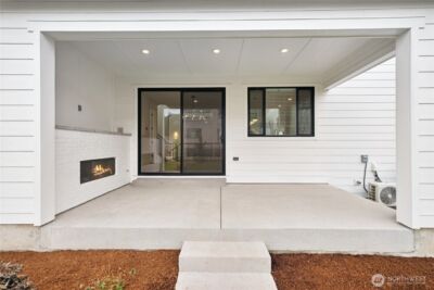 8509 137th Avenue SE, Newcastle, WA 98059 - Photo 27