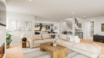 8509 137th Avenue SE, Newcastle, WA 98059 - Photo 29