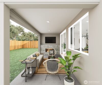 8509 137th Avenue SE, Newcastle, WA 98059 - Photo 31