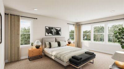 8509 137th Avenue SE, Newcastle, WA 98059 - Photo 33