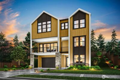 8509 137th Avenue SE, Newcastle, WA 98059 - Photo 40