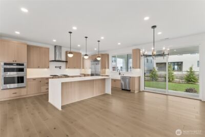 8509 137th Avenue SE, Newcastle, WA 98059 - Photo 6