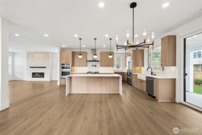 8509 137th Avenue SE, Newcastle, WA 98059 - Photo 7