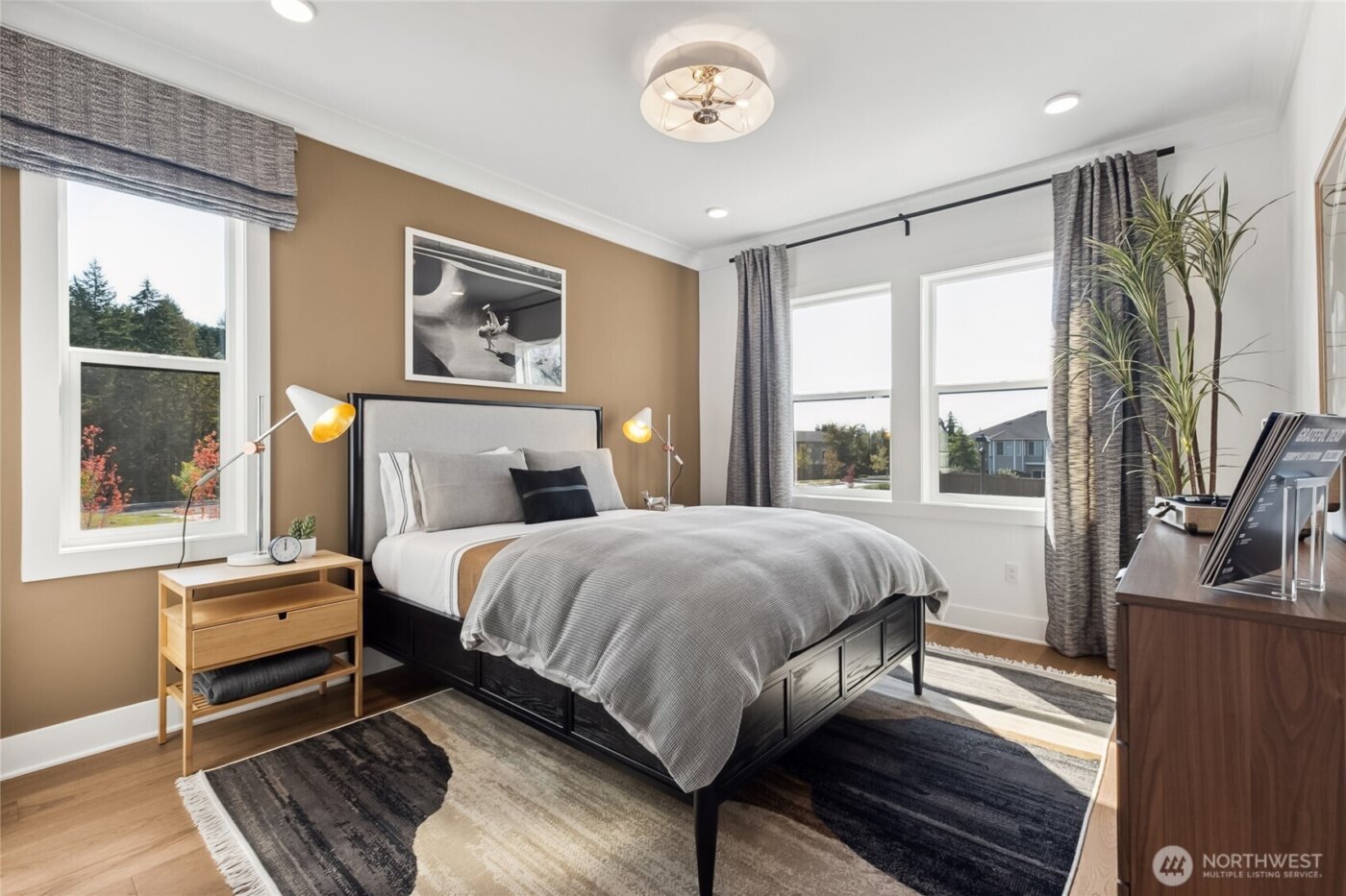 13796 SE 85th Street , Newcastle, WA 98059