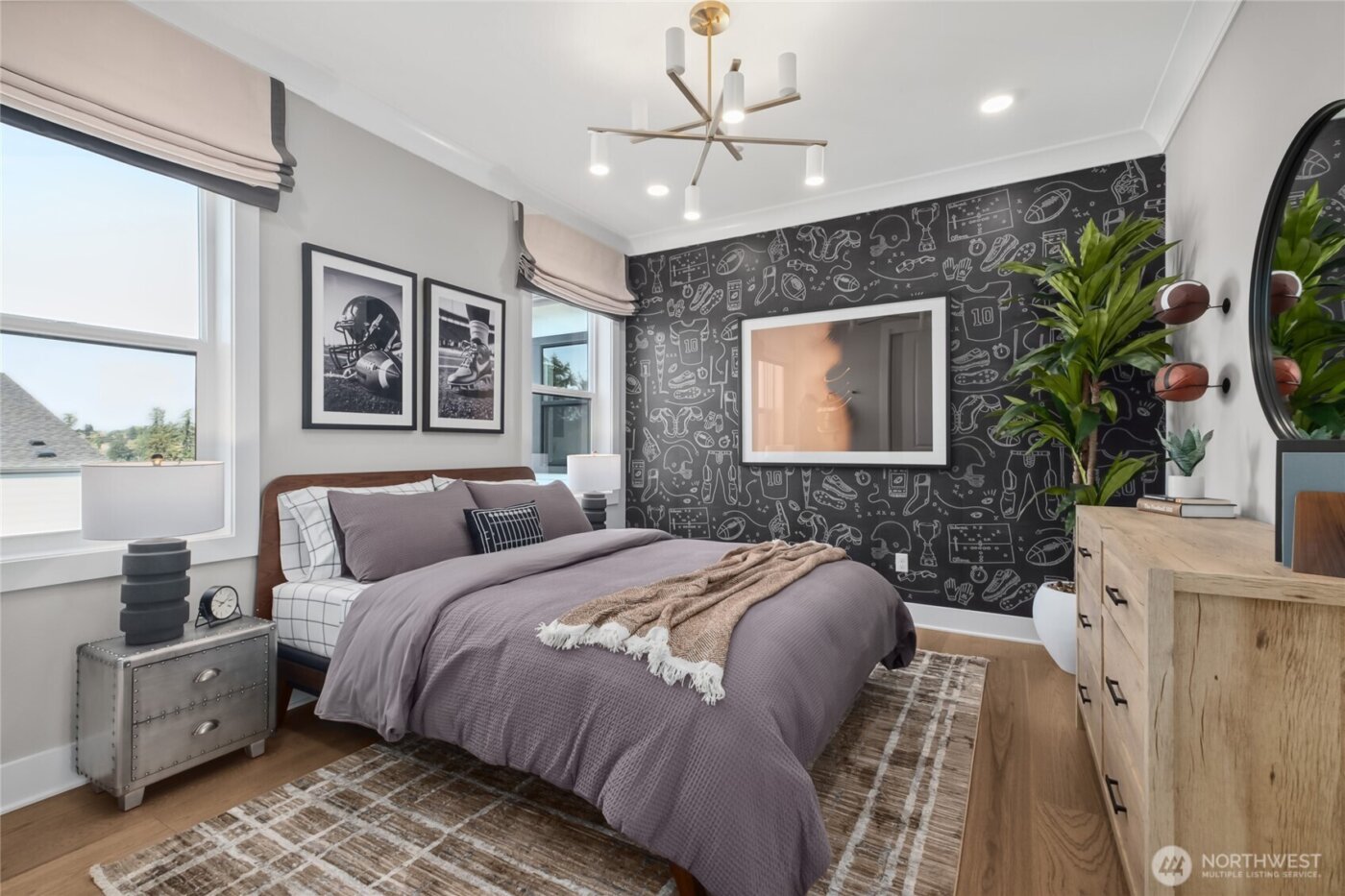 13796 SE 85th Street , Newcastle, WA 98059