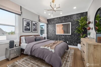 13796 SE 85th Street , Newcastle, WA 98059 - Photo 14