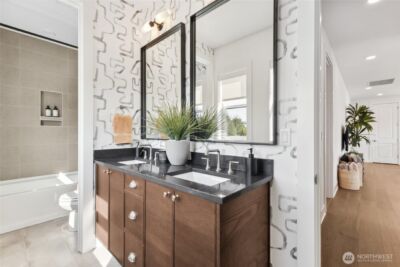 13796 SE 85th Street , Newcastle, WA 98059 - Photo 15