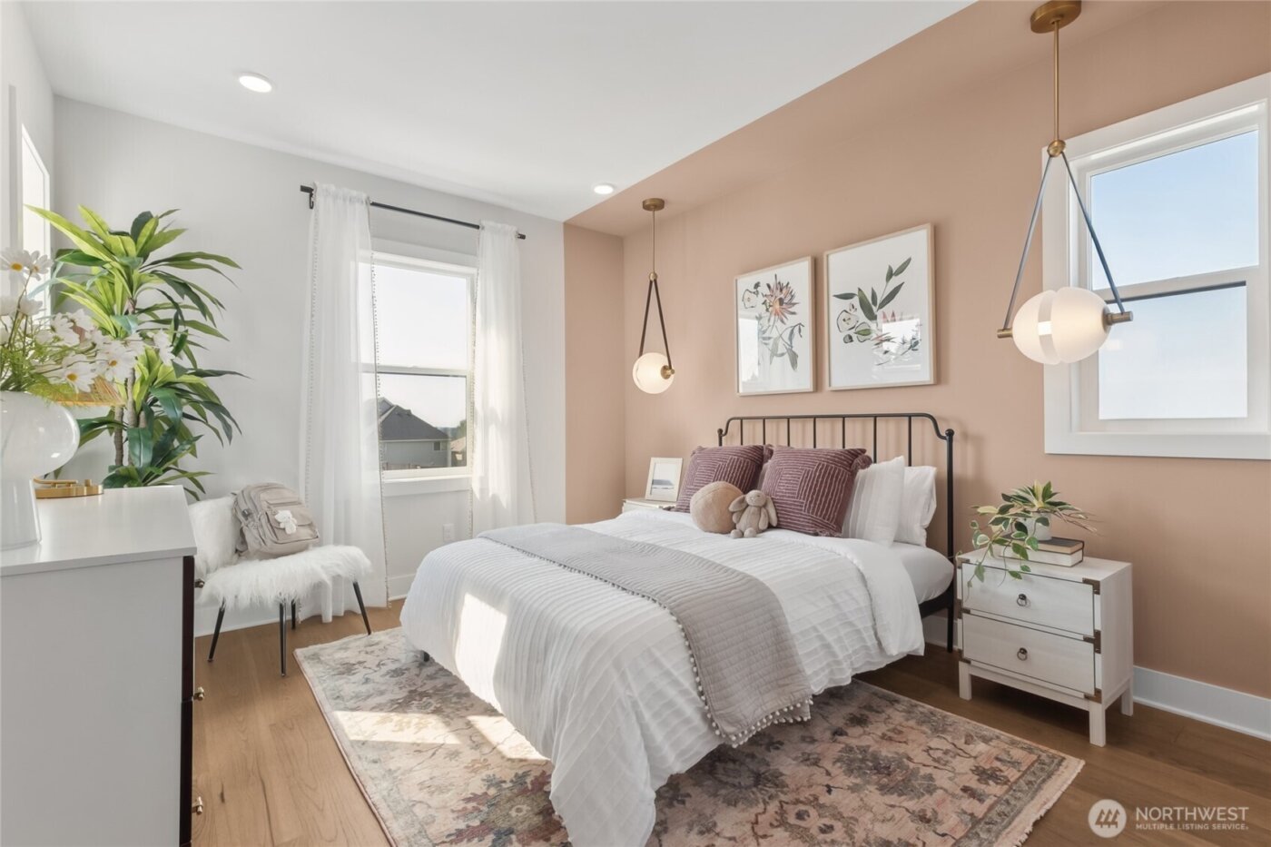 13796 SE 85th Street , Newcastle, WA 98059