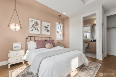 13796 SE 85th Street , Newcastle, WA 98059 - Photo 17