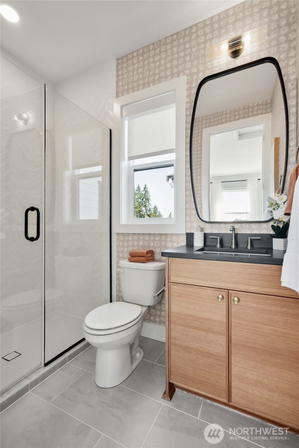 13796 SE 85th Street , Newcastle, WA 98059