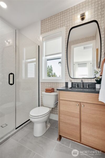 13796 SE 85th Street , Newcastle, WA 98059 - Photo 18