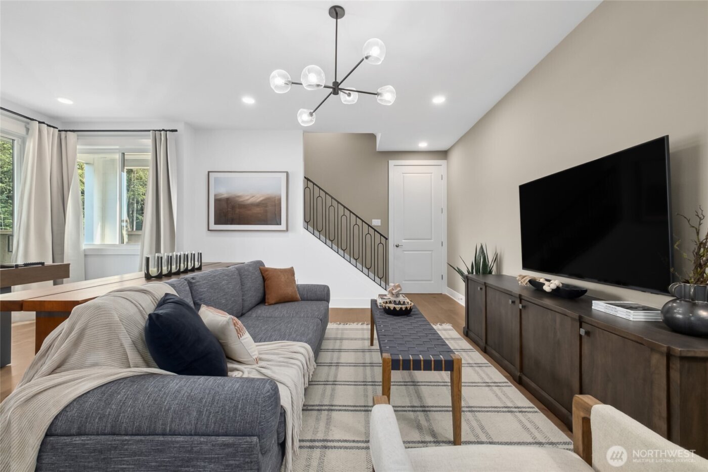 13796 SE 85th Street , Newcastle, WA 98059