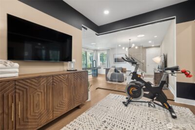 13796 SE 85th Street , Newcastle, WA 98059 - Photo 21