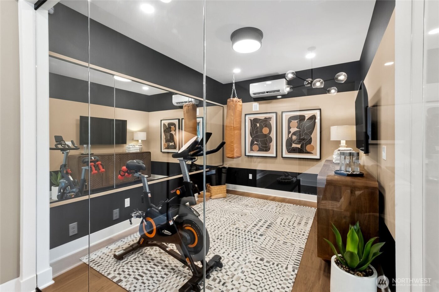 13796 SE 85th Street , Newcastle, WA 98059