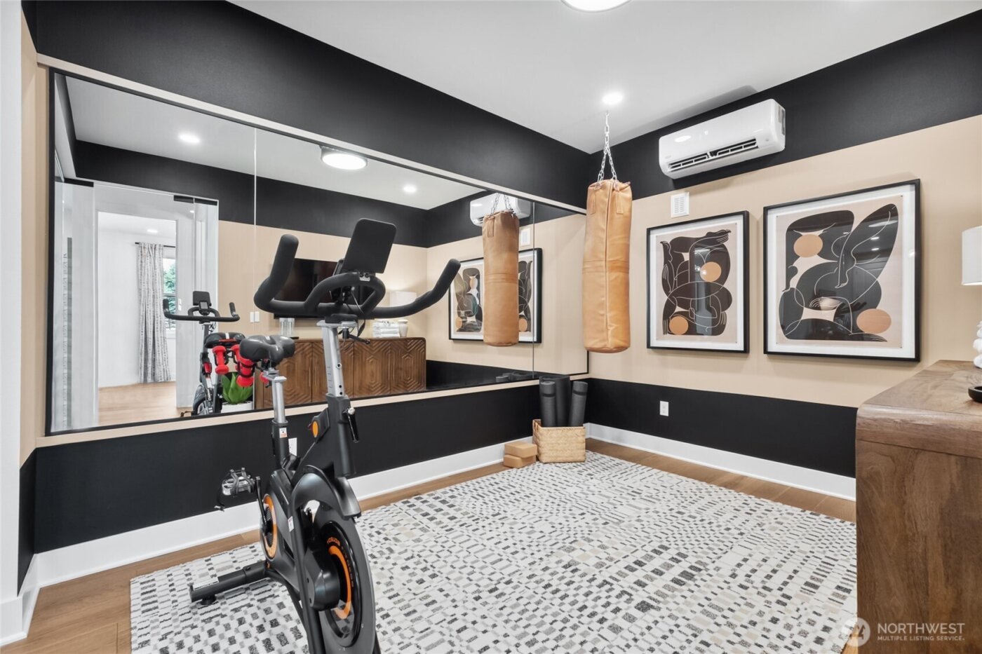 13796 SE 85th Street , Newcastle, WA 98059