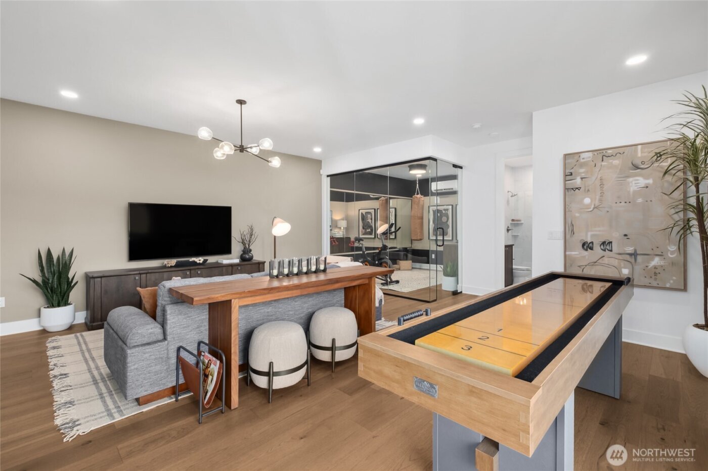 13796 SE 85th Street , Newcastle, WA 98059