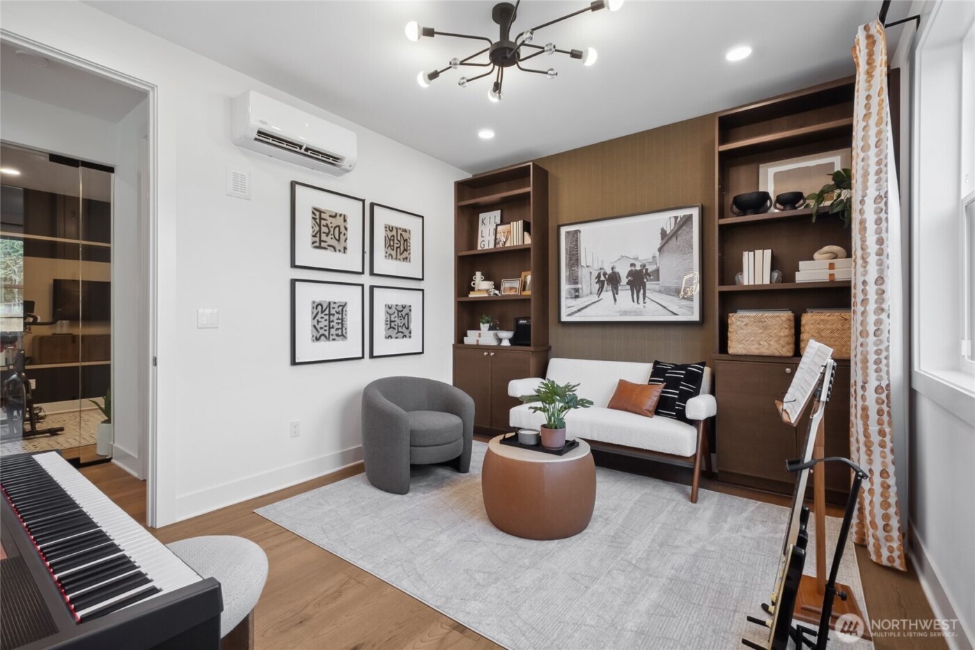 13796 SE 85th Street , Newcastle, WA 98059