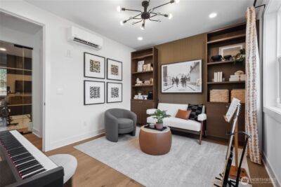 13796 SE 85th Street , Newcastle, WA 98059 - Photo 25